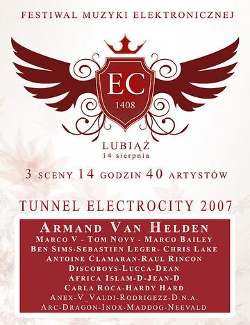 2007-08-14 - Tunnel Electrocity.jpg