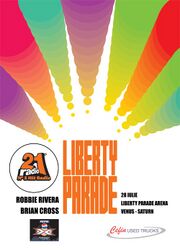 Thumbnail for File:2007-08-28 - Liberty Parade.jpg