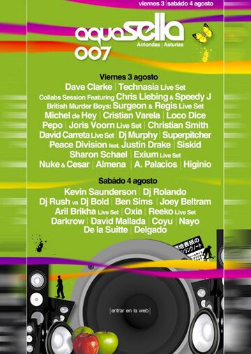 2007-08-xx - Aquasella Festival.jpg