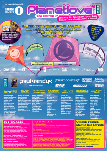 2007-09-08 - Dave Clarke @ Planet Love.png