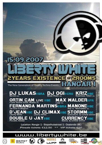 2007-09-15 - Liberty White.jpg