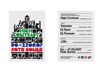 2007-09-27 - High Contrast Tour, Rote Sonne, Munich.jpg