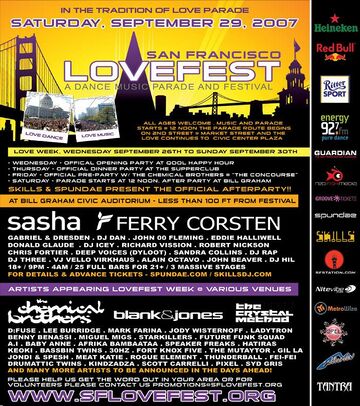 2007-09-29 - LoveFest.jpg