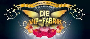 2007-10-02 - VIP Fabrik.jpg