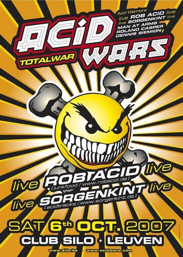 2007-10-06 - Acid Wars.jpg