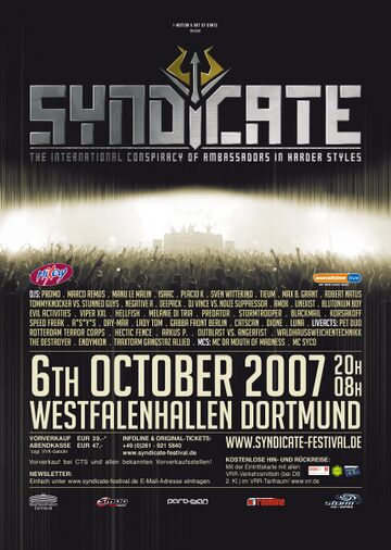 2007-10-06 - Syndicate, Westfalenhallen.jpg