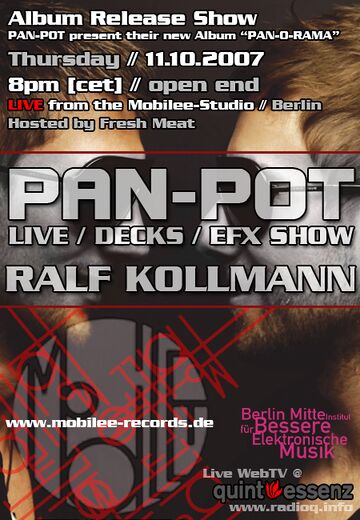 2007-10-11 - Pan Pot @ Album Release Show, Berlin Mitte Institut.jpg