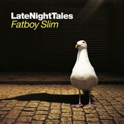 2007-10-15 - Fatboy Slim - Late Night Tales