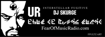 2007-10-26 - DJ Skurge @ Covert Show, Fear Of Music Radio.jpg