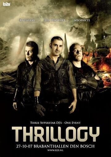 2007-10-27 - Thrillogy, Brabanthallen.jpg