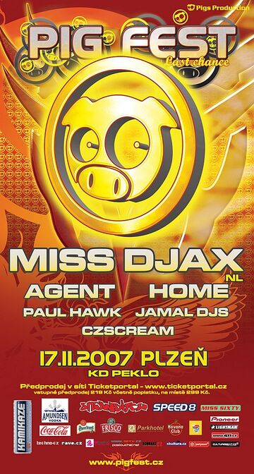 2007-11-17 - Pig Fest - Last Chance, Czech Republic.jpg