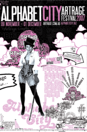 Thumbnail for File:2007-12-01 - Luke Vibert - Artrage Festival 2007, The Bakery, Perth, Australia.gif