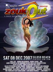 Thumbnail for File:2007-12-08 - ZoukOut Festival.jpg