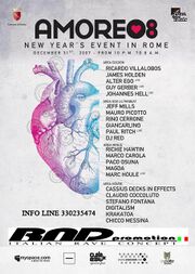 Thumbnail for File:2007-12-31 - Amore Festival, Rome.jpg