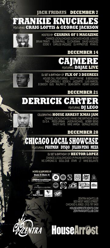 2007-12 - Zentra, Chicago-b.jpg