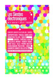 Thumbnail for File:2007 - Les Siestes Electroniques.jpg