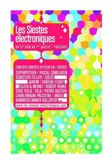 2007 - Les Siestes Electroniques.jpg