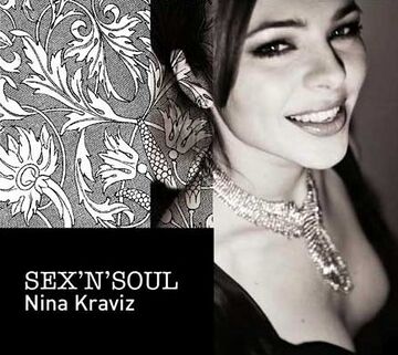 2007 - Nina Kraviz - Sex'n'Soul.jpg