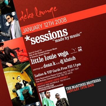 2008-01-12 - Louie Vega @ Deko Lounge, New Jersey, B.jpg