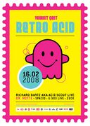 2008-02-16 - Dr. Motte @ Retro Acid, Ghent