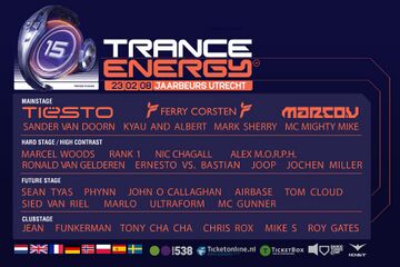 2008-02-23 - Trance Energy, Lineup.jpg