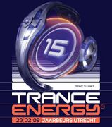 12 pages use this image