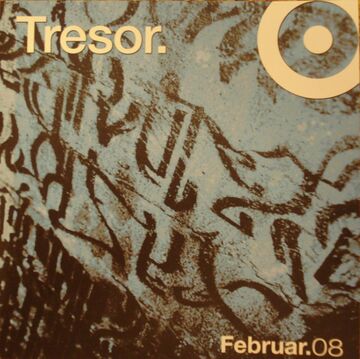 2008-02 - Tresor -1.jpg