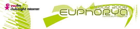 Thumbnail for File:2008-03-01 - Euphorya, Kassel.jpg