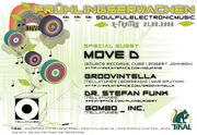 2008-03-21 - Move D @ Frühlingserwachen, Tikal, Mainz, Ger …