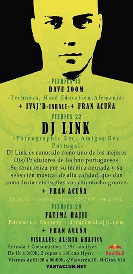 Thumbnail for File:2008-03 - Ya'sta Club, Madrid.jpg