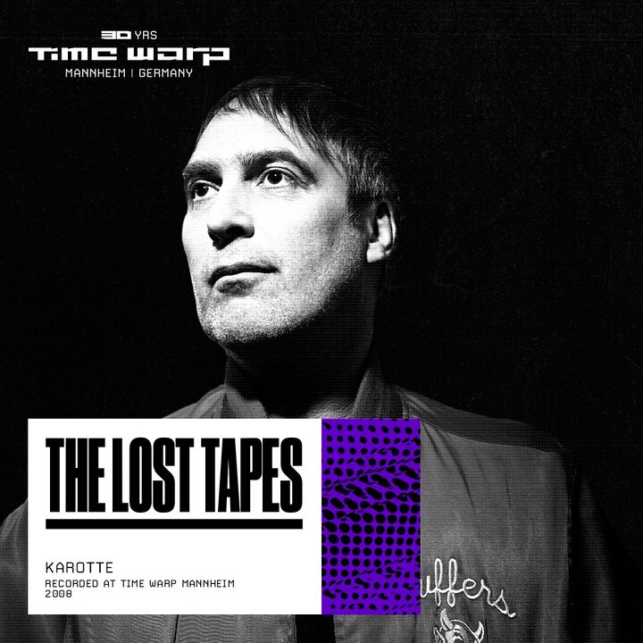File:2008-04-05 - Karotte @ Time Warp, Mannheim, Germany.jpg