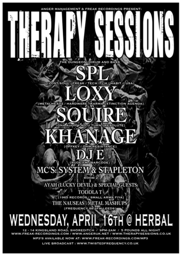 2008-04-16 - Therapy Sessions, Herbal, London.png.png
