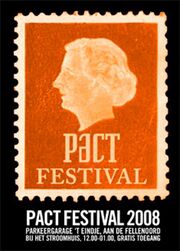 Thumbnail for File:2008-04-30 - Pact Festival, Eindhoven.jpg