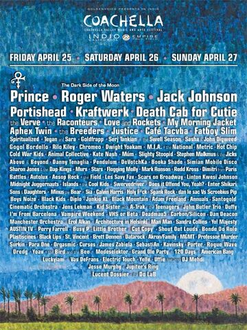2008-04 - Coachella.jpg