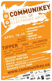 Thumbnail for File:2008-04 - Communikey Festival -1.jpg