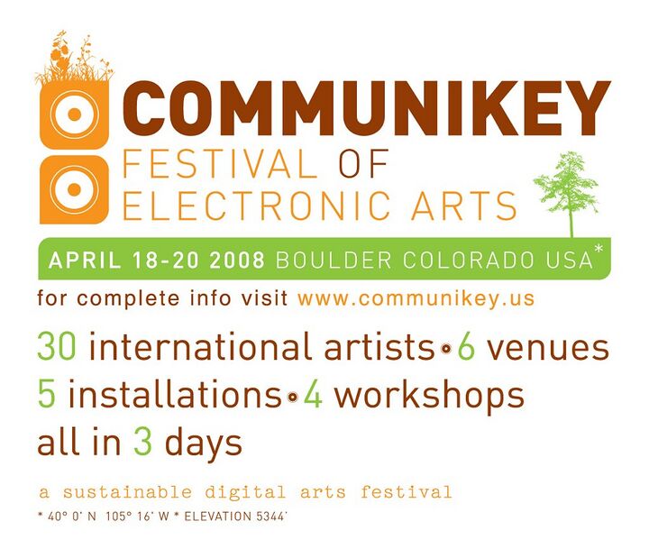 File:2008-04 - Communikey Festival -2.jpg