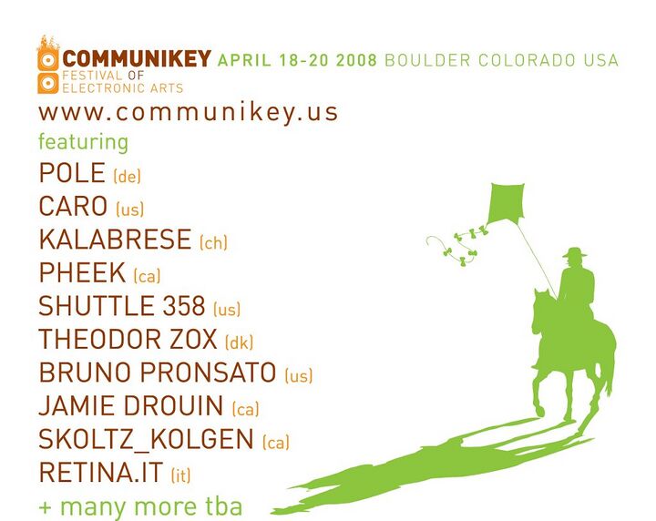 File:2008-04 - Communikey Festival -3.jpg