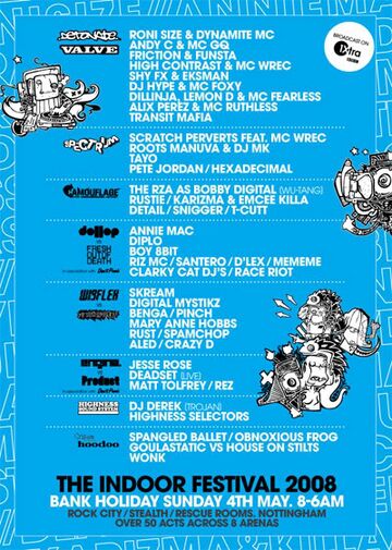 2008-05-04 - Detonate -2.jpg