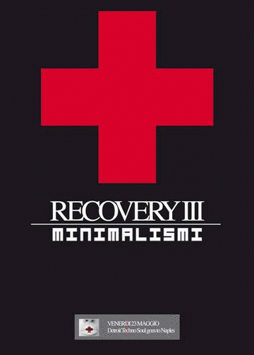 2008-05-23 - Recovery III.gif