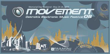 2008-05-2X - DEMF.jpg