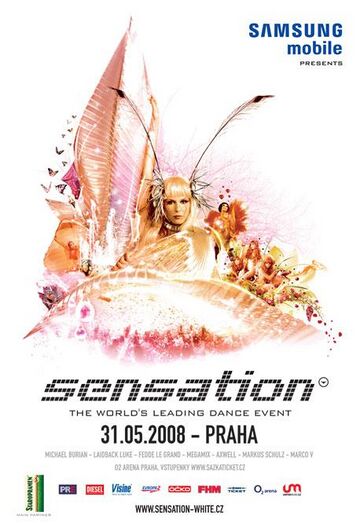 2008-05-31 - Sensation White.jpg