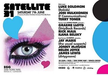 2008-06-07 - Egg, London.jpg