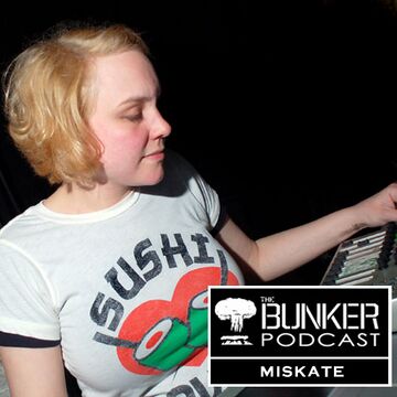 2008-06-11 - Miskate - The Bunker Podcast 19.jpg