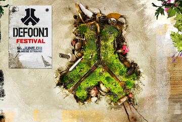 2008-06-14 - Defqon 1.jpg