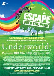 Thumbnail for File:2008-06-14 - Escape Into The Park -2.jpg