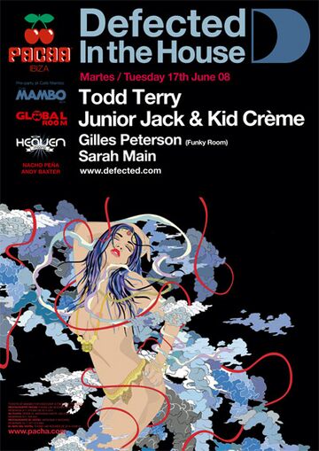 2008-06-17 - Junior Jack & Kid Creme @ Pacha, Ibiza.jpg