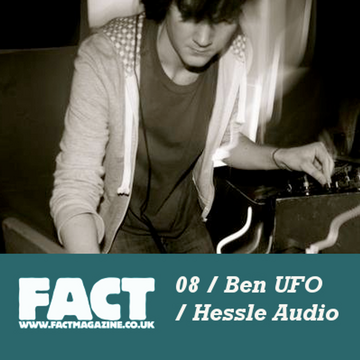 2008-06-18 - Ben UFO - FACT Mix 08.png