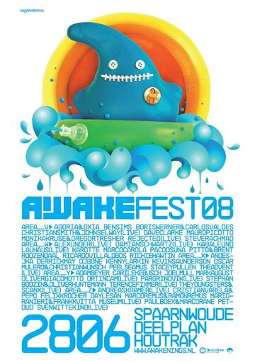 2008-06-28 - Awakenings.jpg