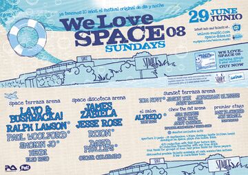 2008-06-29 - We Love, Space.jpg