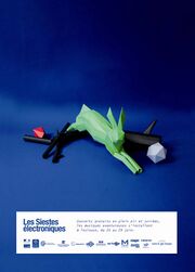 Thumbnail for File:2008-06-2X - Les Siestes Electroniques.jpg